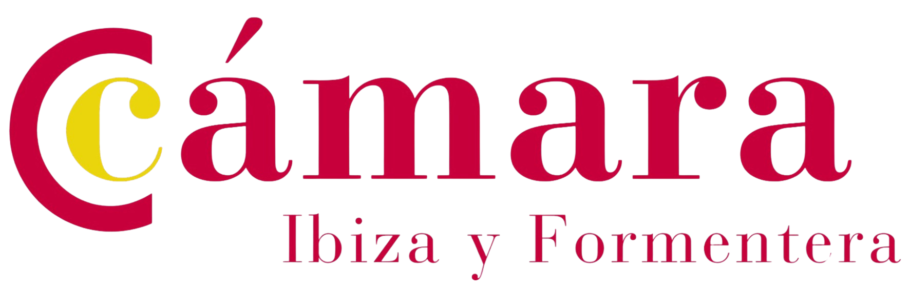 Cámara Ibiza y Formentera