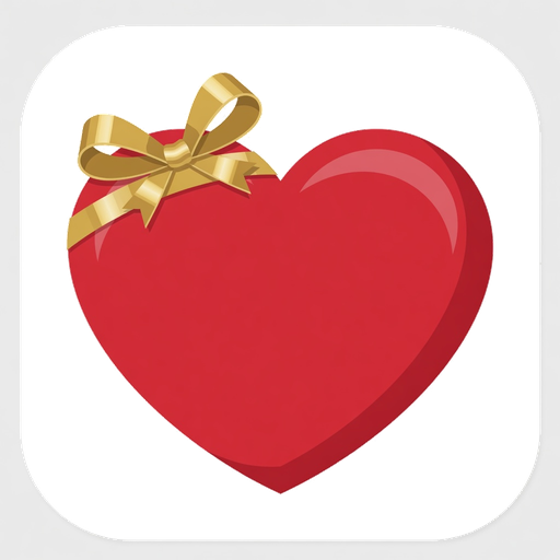 Compra con Corazón