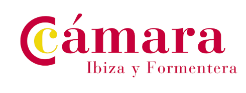 Cámara de Comercio de Ibiza y Formentera
