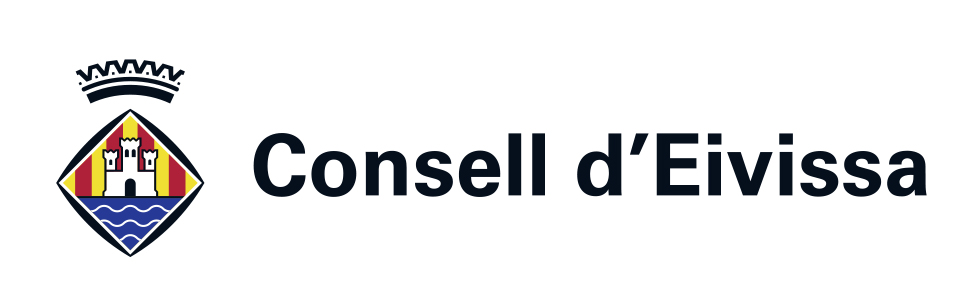 Consell d’Eivissa