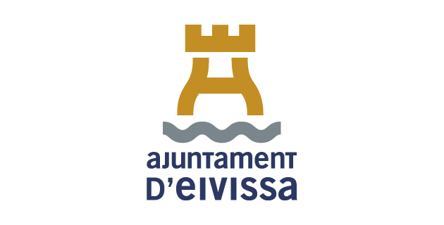 Ajuntament d’Eivissa