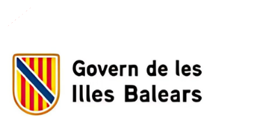 Govern de les Illes Balears